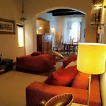 Dimora Montebello * 피틸리아노