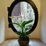 Dimora Montebello 피틸리아노